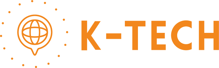 KisekiTech